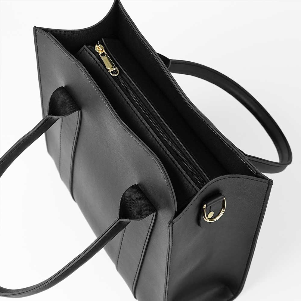 Blunt set of 2 bag black