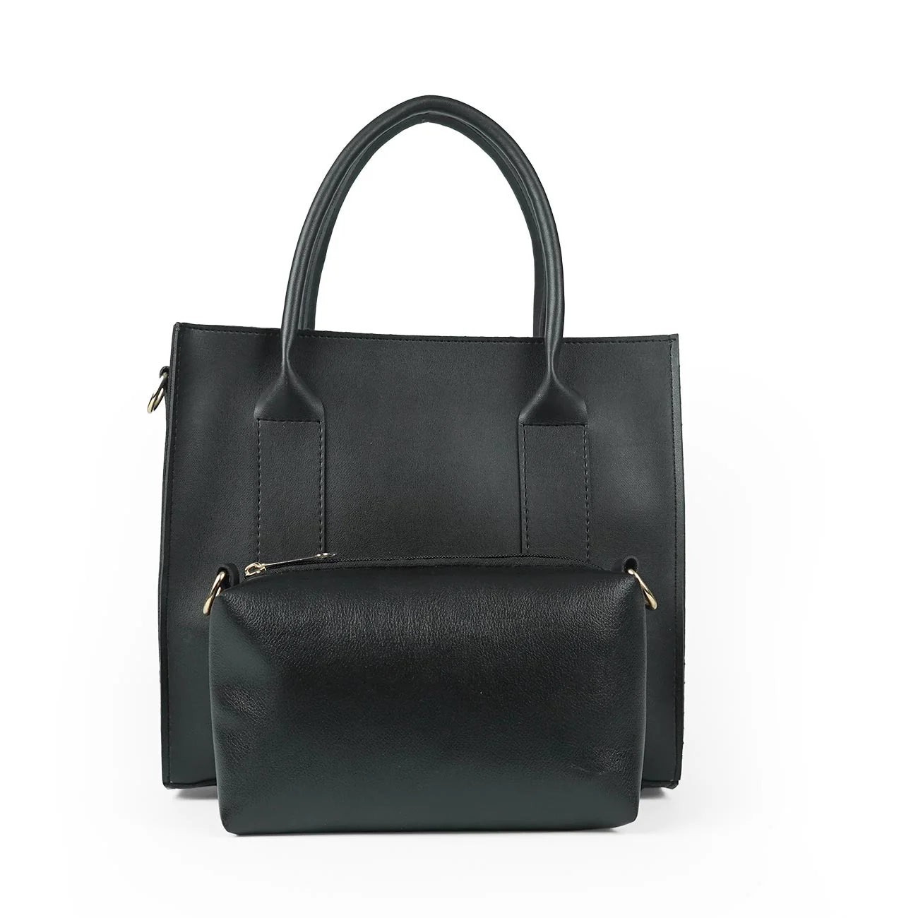 Blunt set of 2 bag black